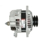 AS A5084
