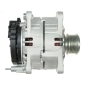 AS A0059PINA