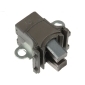 AS ABH6005
