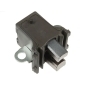 AS ABH6005