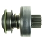 AS SD0004