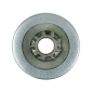 AS SD0004