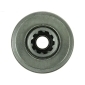 AS SD0004