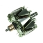 As AR5010
