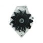 AS A0106