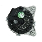 AS A0594S