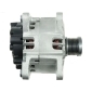 AS A3282