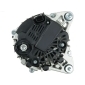 AS A3282