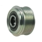 AS AFP3033INA
