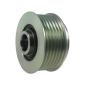 AS AFP3033INA
