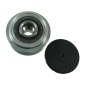 AS AFP3033INA