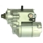 AS S6045