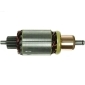 AS SA0025