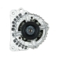 AS A0027