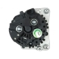 AS A0027