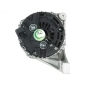 AS A0061