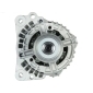 AS A0127P