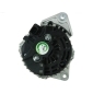 AS A0496
