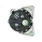AS A1026P
