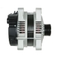 AS A3027