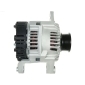 AS A3028