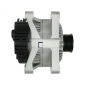 AS A3032