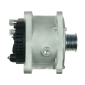 AS A3084