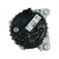 AS A3127PR