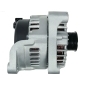 AS A3264S