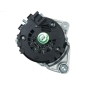 AS A3264S