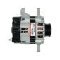 AS A3315S