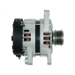 AS A3316S