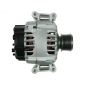 AS A3352S
