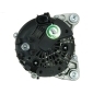 AS A3370PR