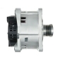 AS A3418S