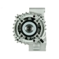 AS A4074