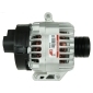 AS A4074