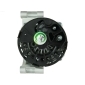 AS A4074