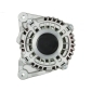 AS A5058P