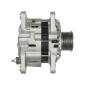AS A5058P