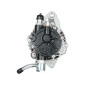 AS A5092