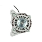 AS A5108