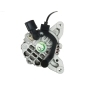 AS A5108