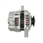 AS A5290