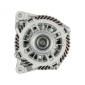 AS A5295