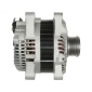 AS A5295