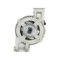 AS A6049