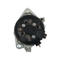 AS A6064