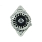 AS A6085