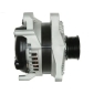 AS A6172